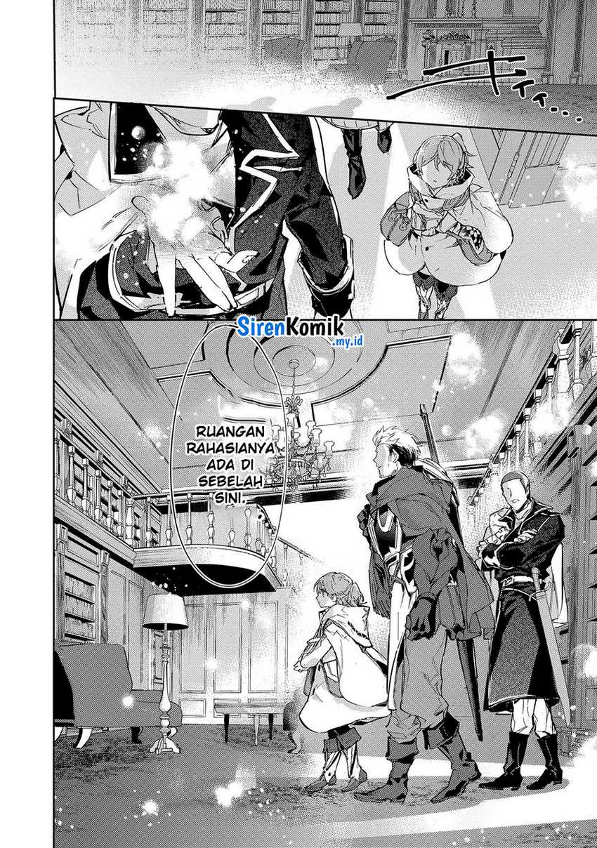 Chapter 21 - halaman 14