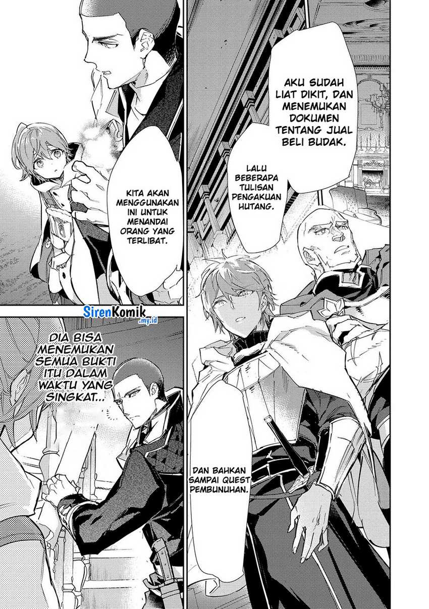 Chapter 21 - halaman 15