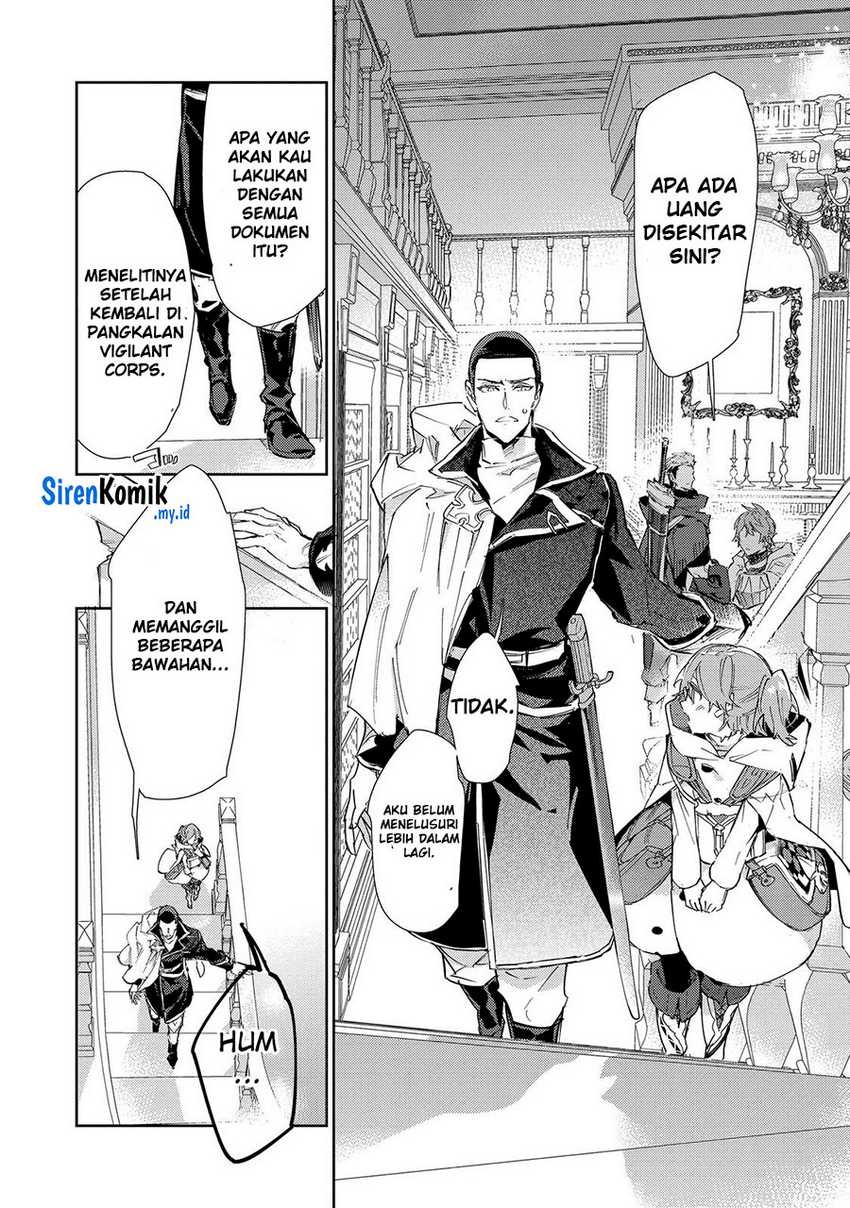 Chapter 21 - halaman 16