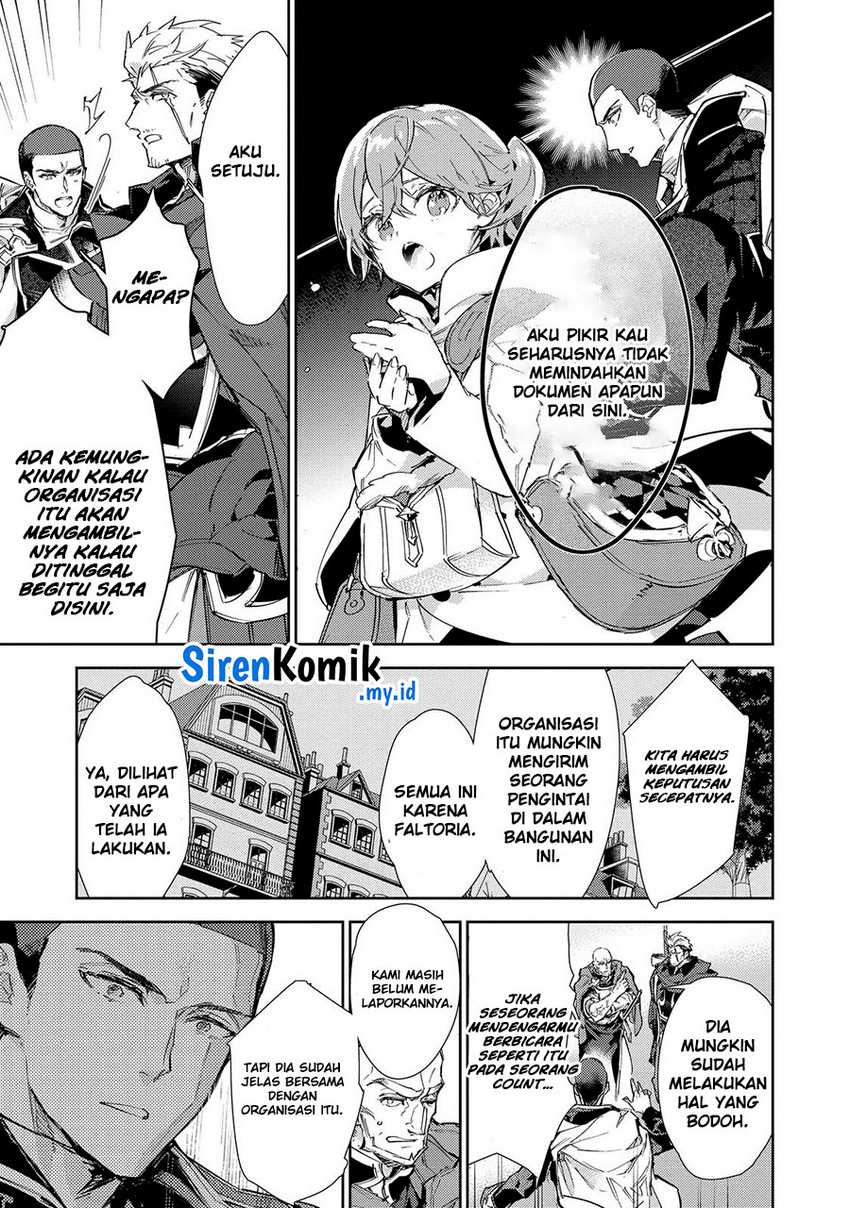 Chapter 21 - halaman 17