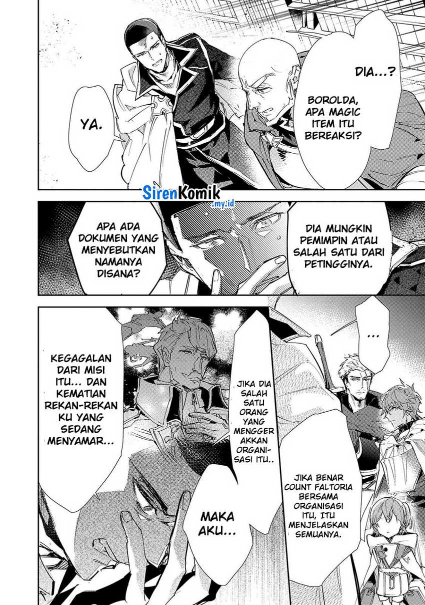 Chapter 21 - halaman 18