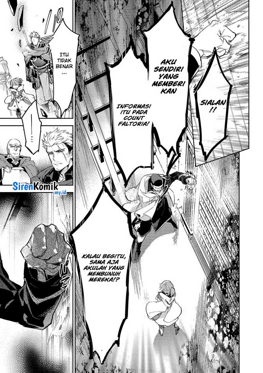 Chapter 21 - halaman 19