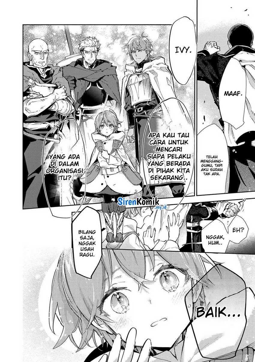 Chapter 21 - halaman 20
