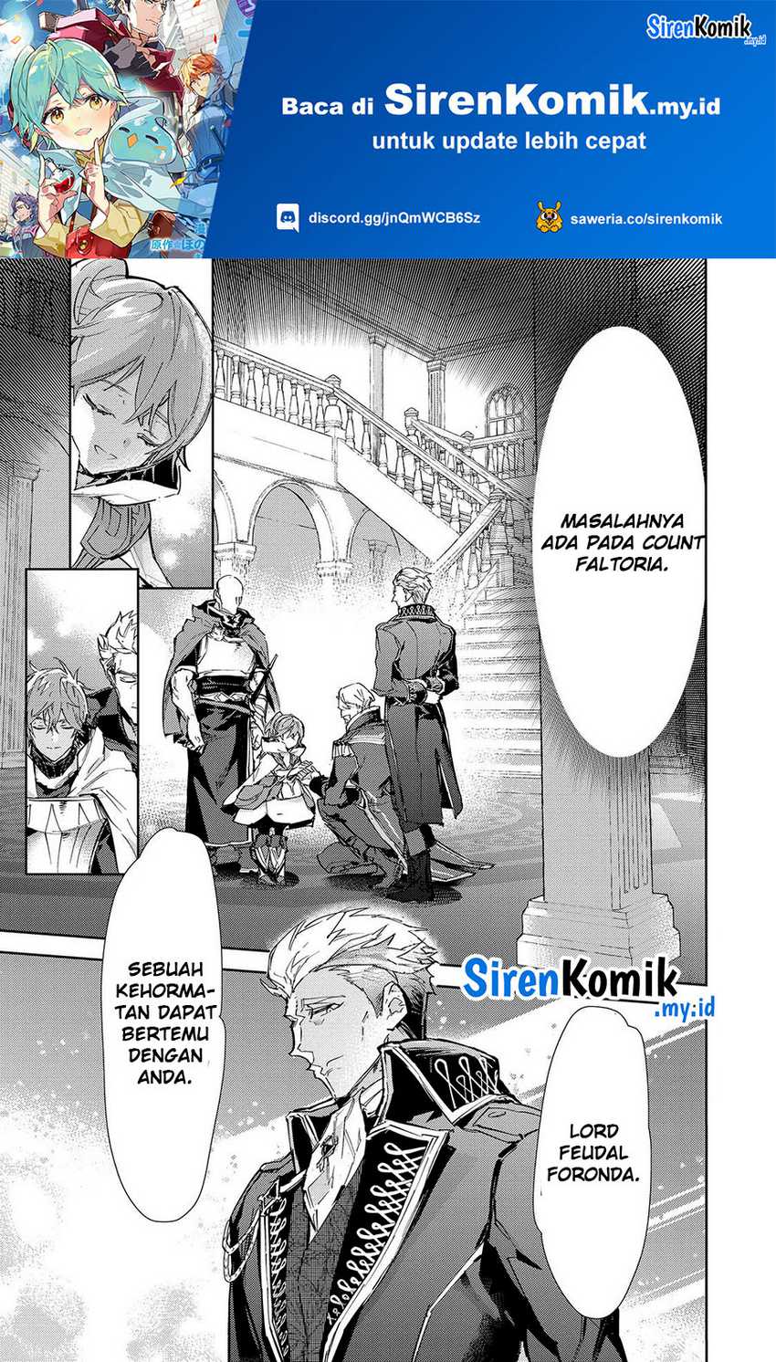 Chapter 21 - halaman 3