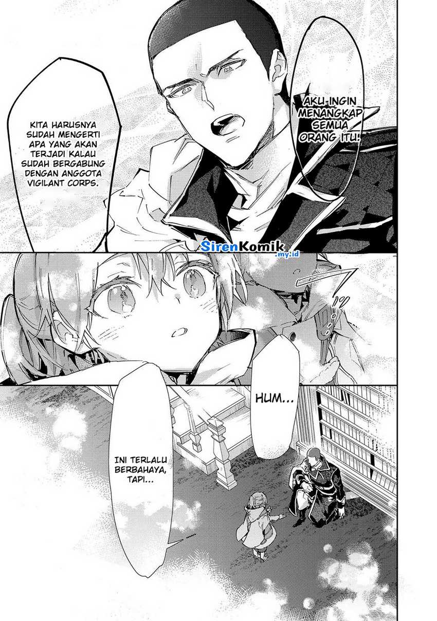 Chapter 21 - halaman 21