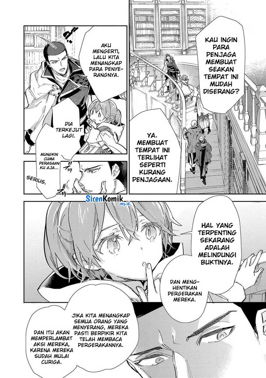 Chapter 21 - halaman 22