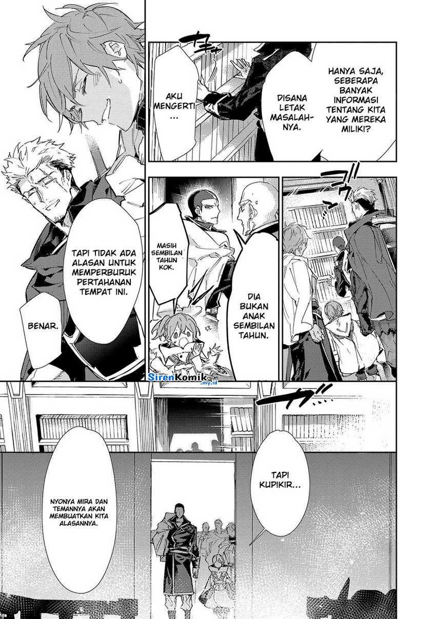 Chapter 21 - halaman 23