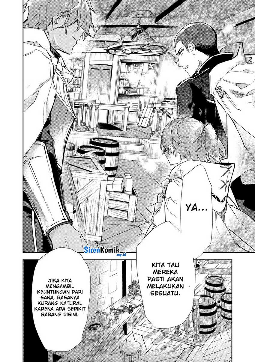 Chapter 21 - halaman 24