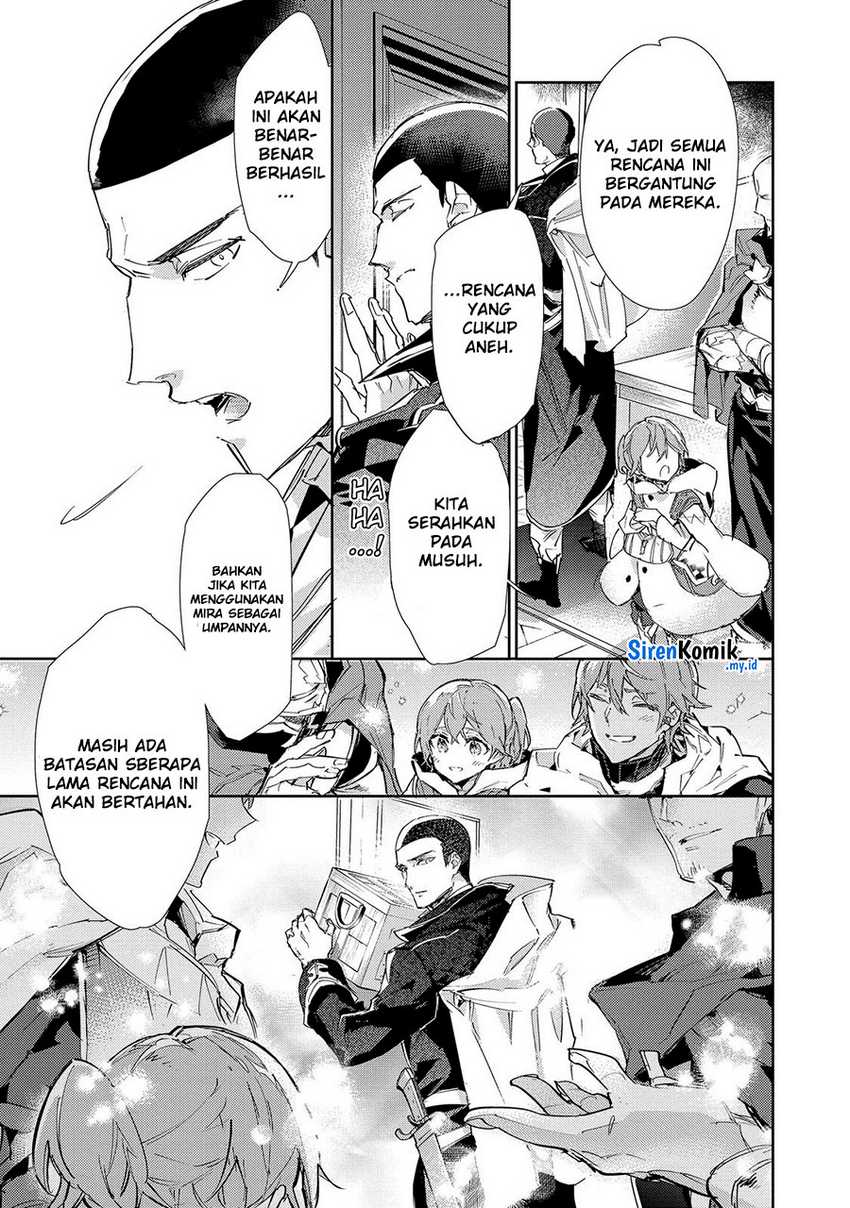 Chapter 21 - halaman 25
