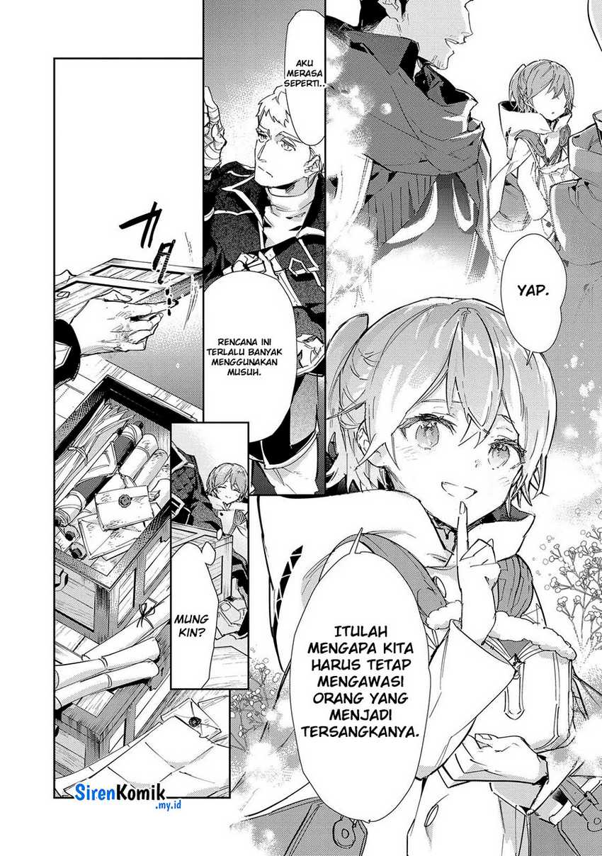 Chapter 21 - halaman 26