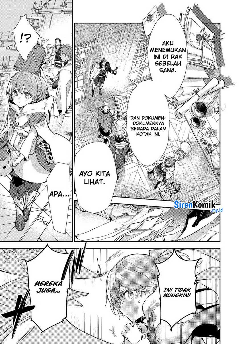 Chapter 21 - halaman 27