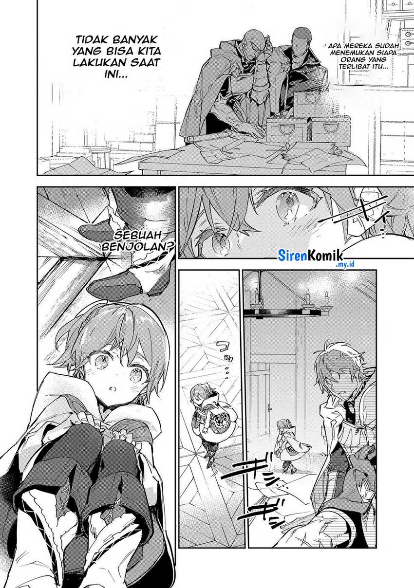 Chapter 21 - halaman 28