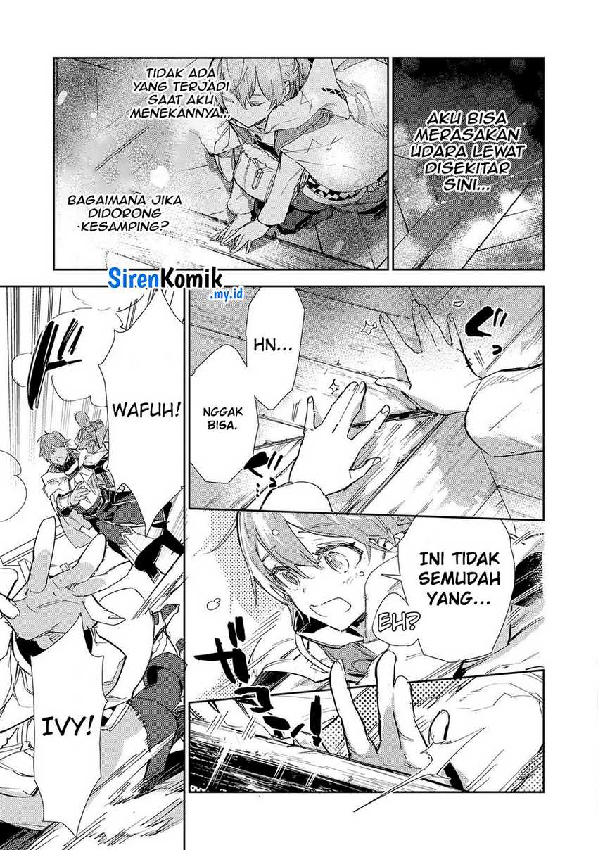 Chapter 21 - halaman 29