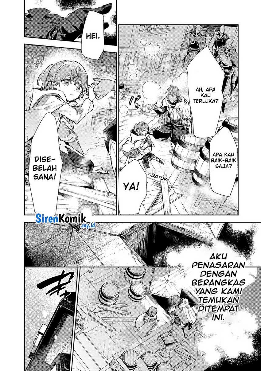 Chapter 21 - halaman 30