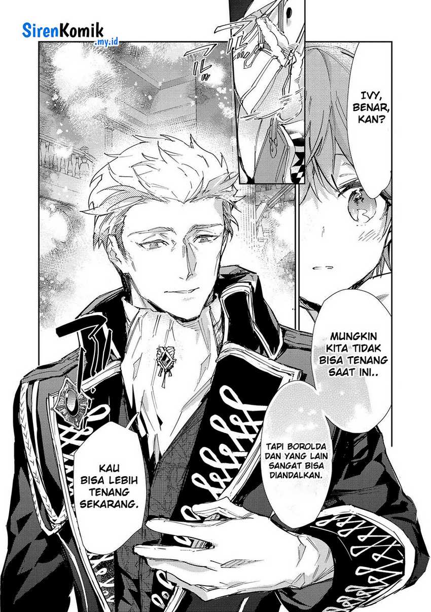 Chapter 21 - halaman 4