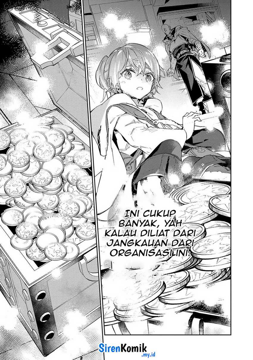 Chapter 21 - halaman 31