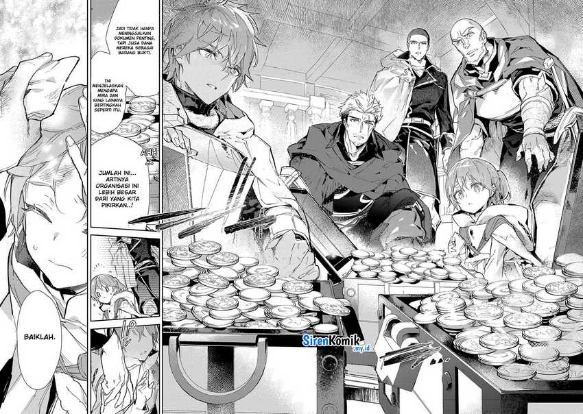 Chapter 21 - halaman 32