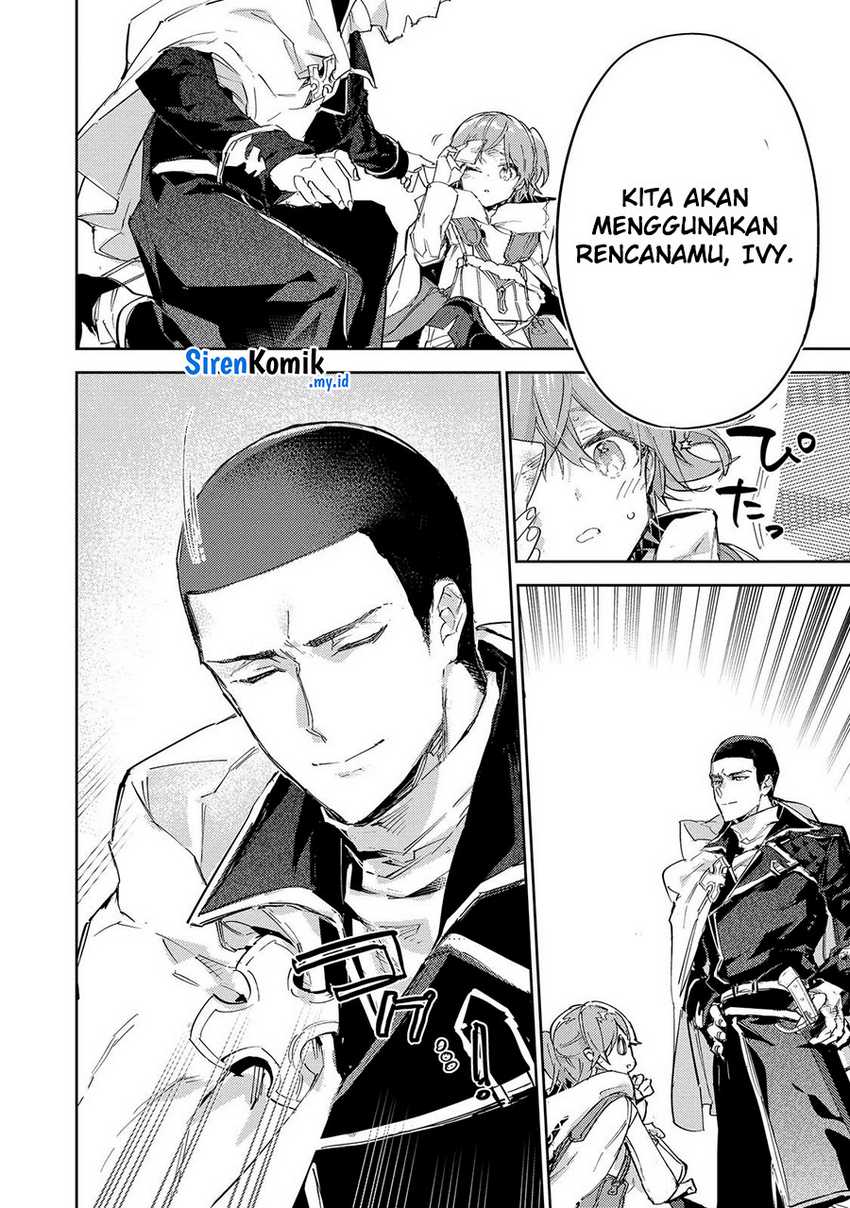 Chapter 21 - halaman 33