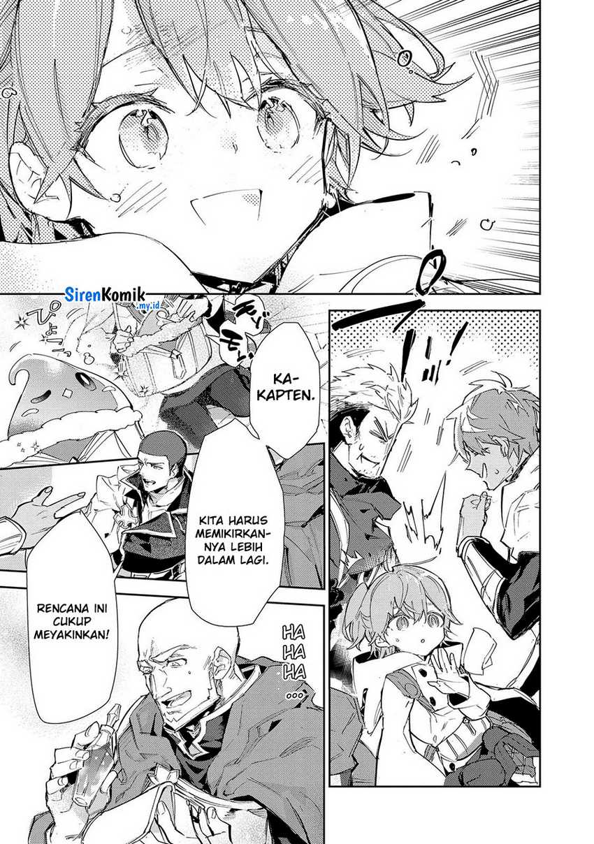 Chapter 21 - halaman 34