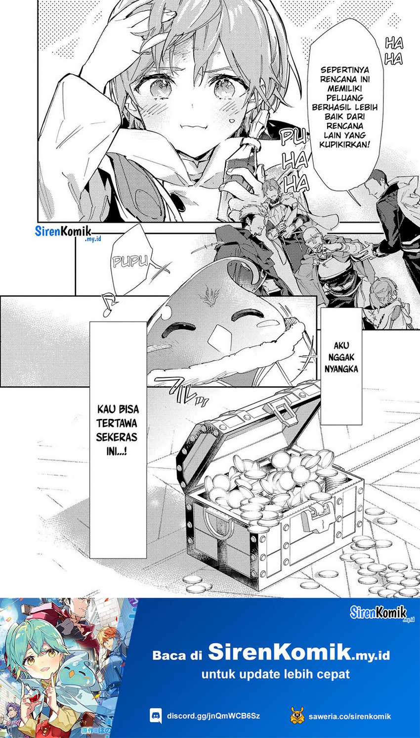 Chapter 21 - halaman 35