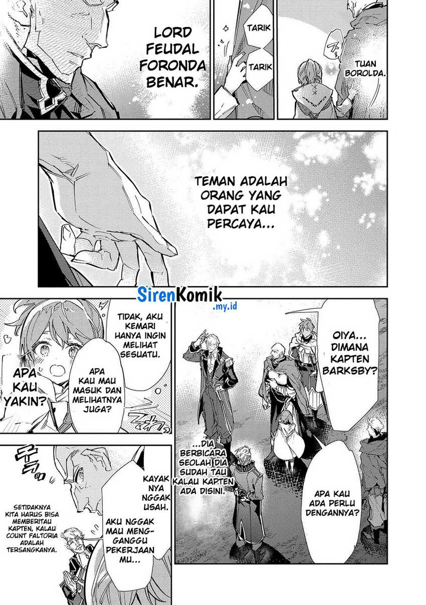 Chapter 21 - halaman 5