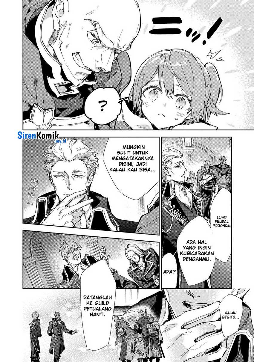 Chapter 21 - halaman 6