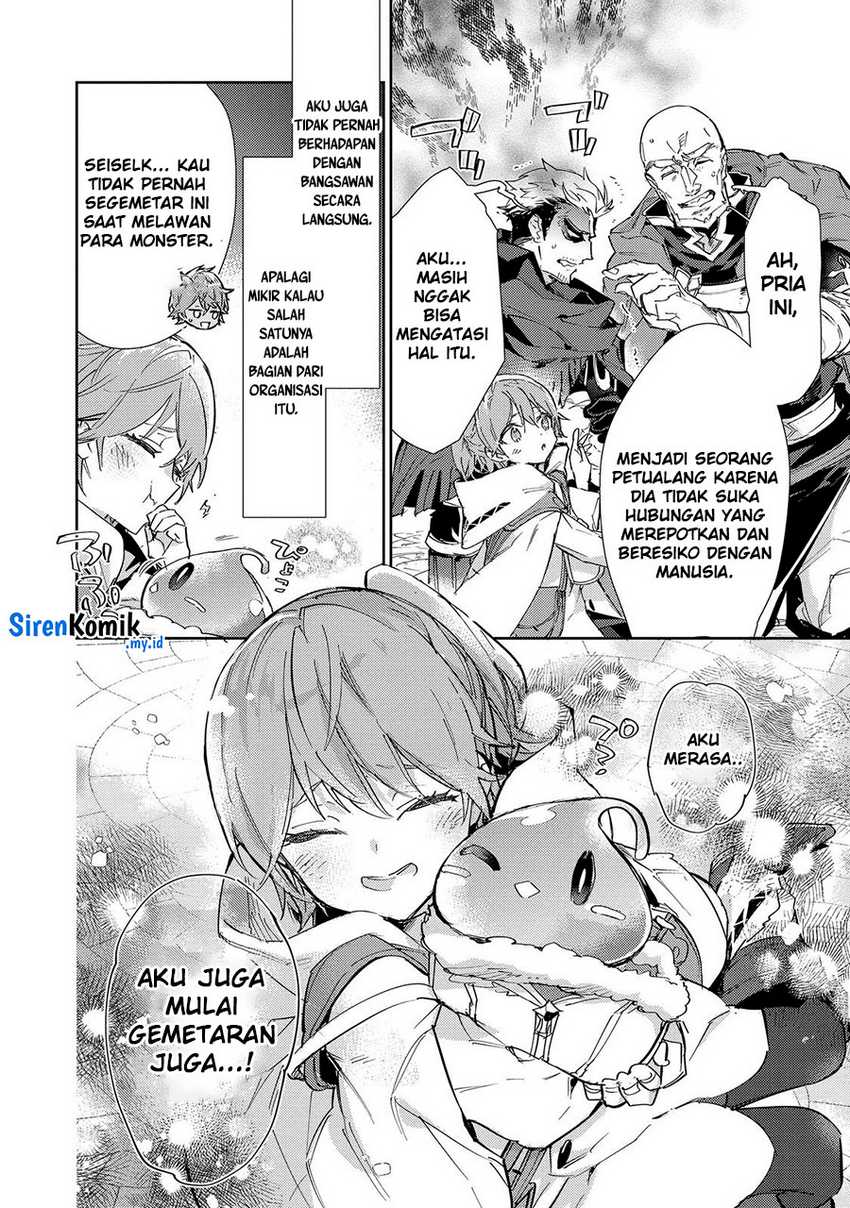 Chapter 21 - halaman 8