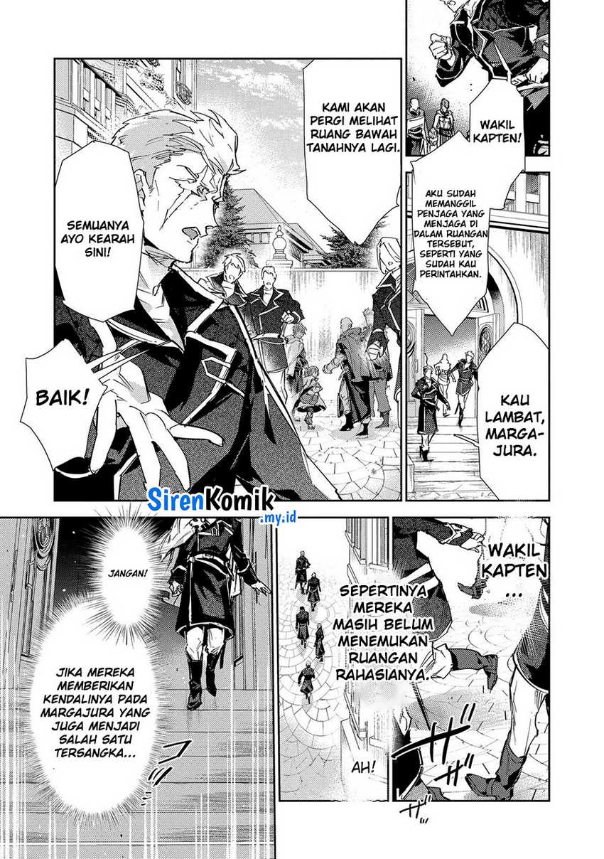 Chapter 21 - halaman 9