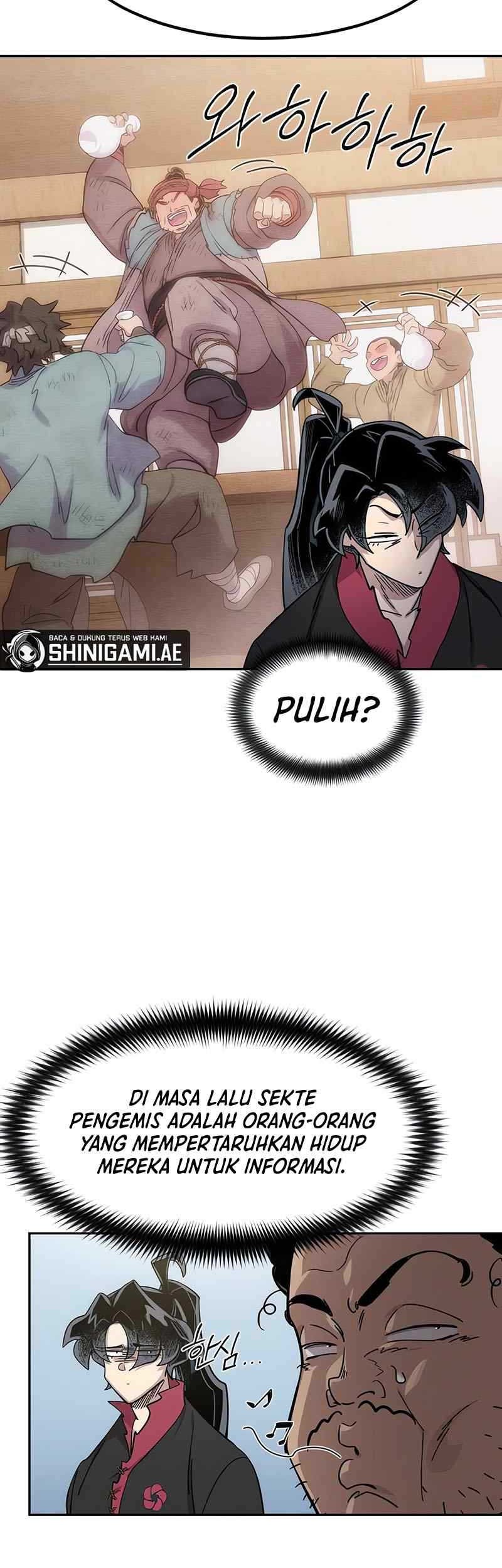 Chapter 111 - halaman 37