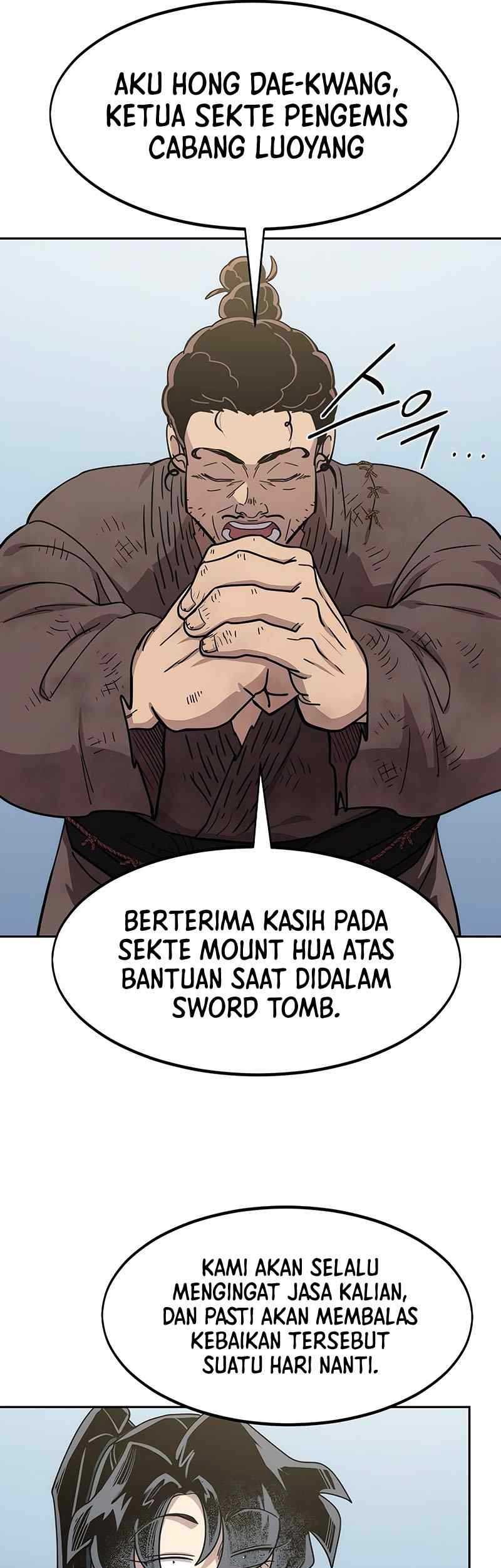 Chapter 111 - halaman 39