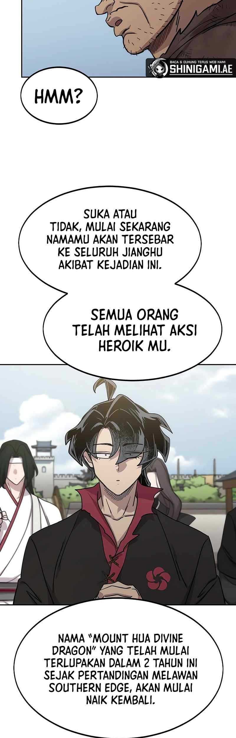 Chapter 111 - halaman 41