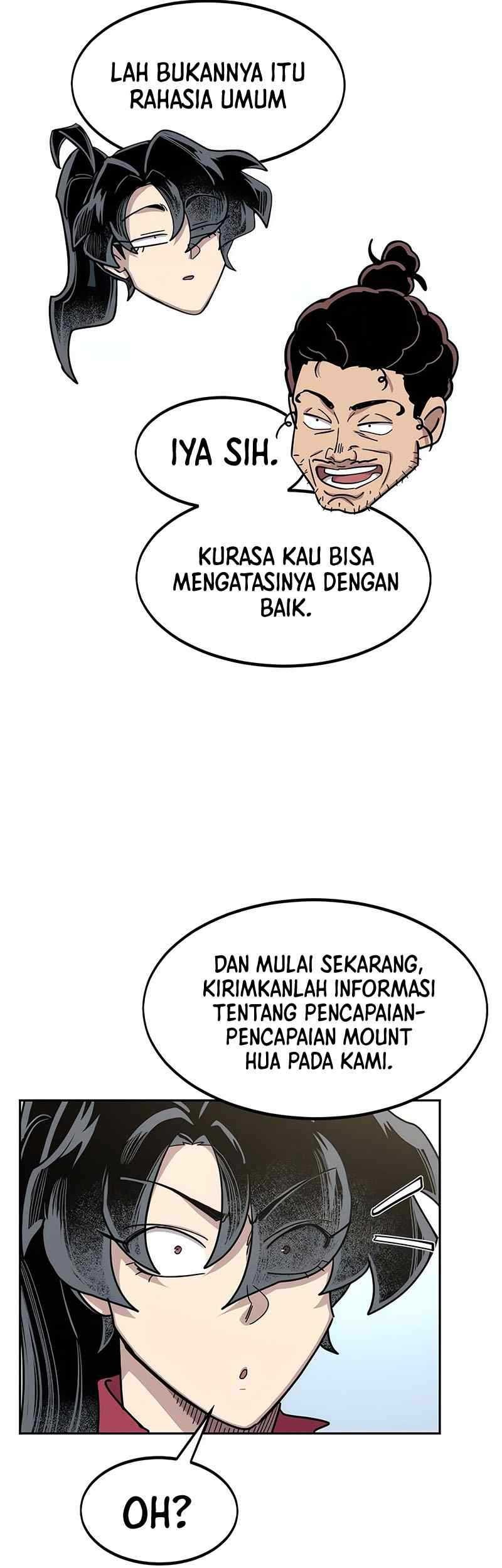 Chapter 111 - halaman 43