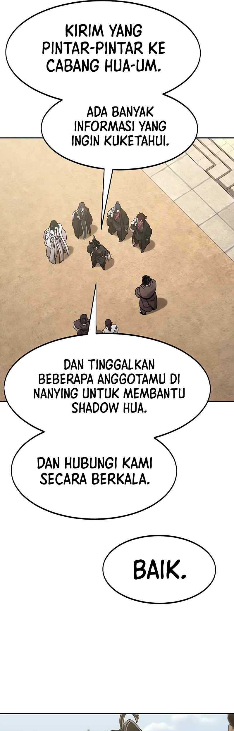 Chapter 111 - halaman 47