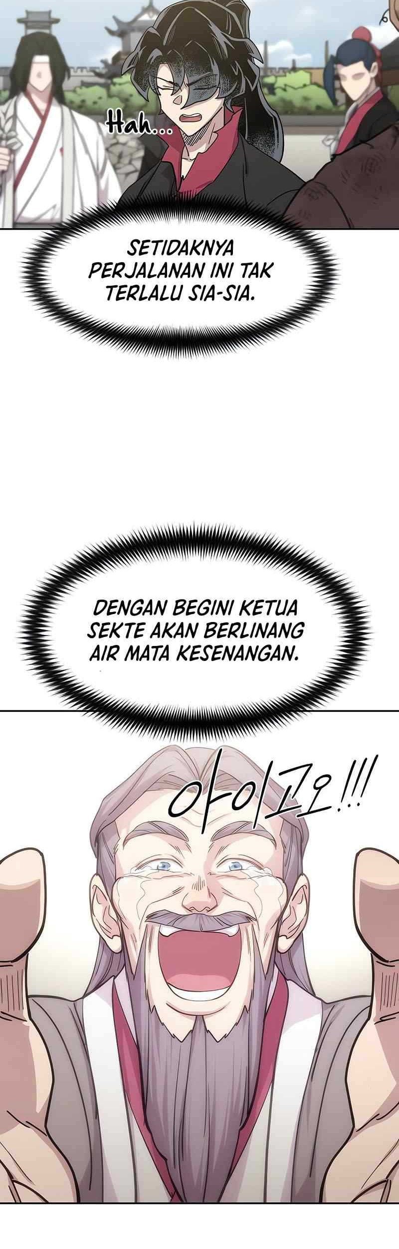 Chapter 111 - halaman 48