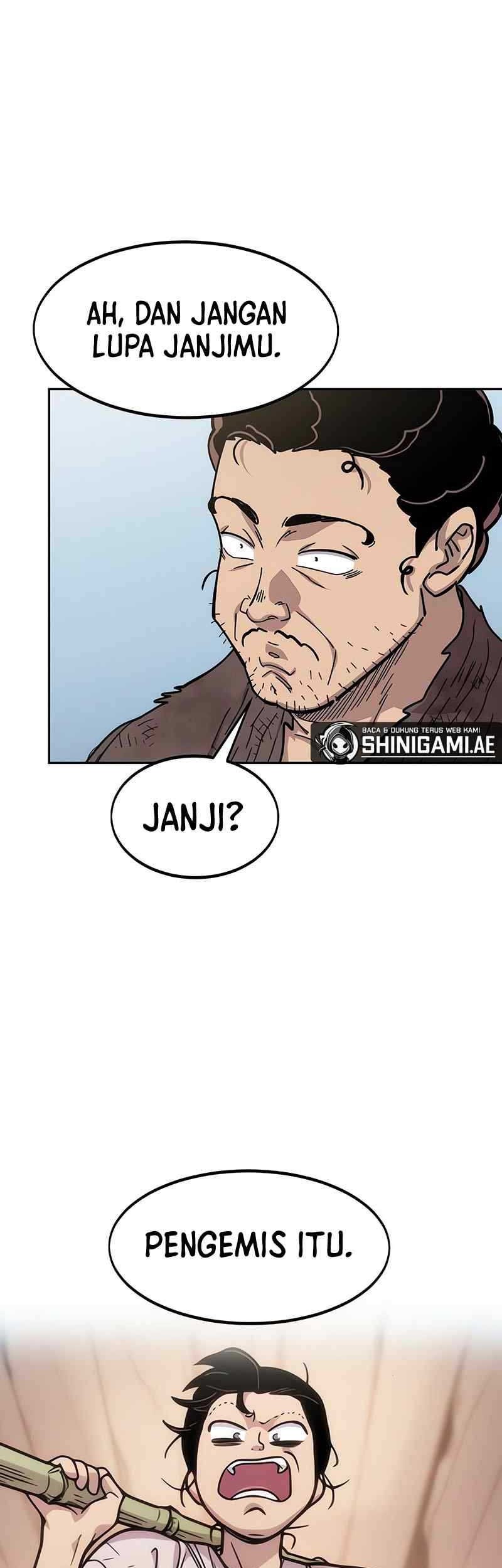 Chapter 111 - halaman 49
