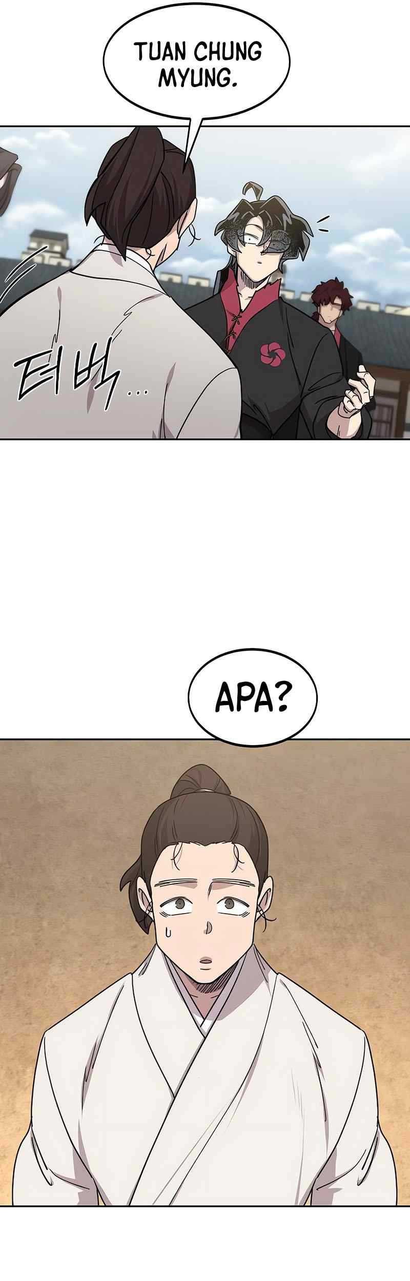 Chapter 111 - halaman 51