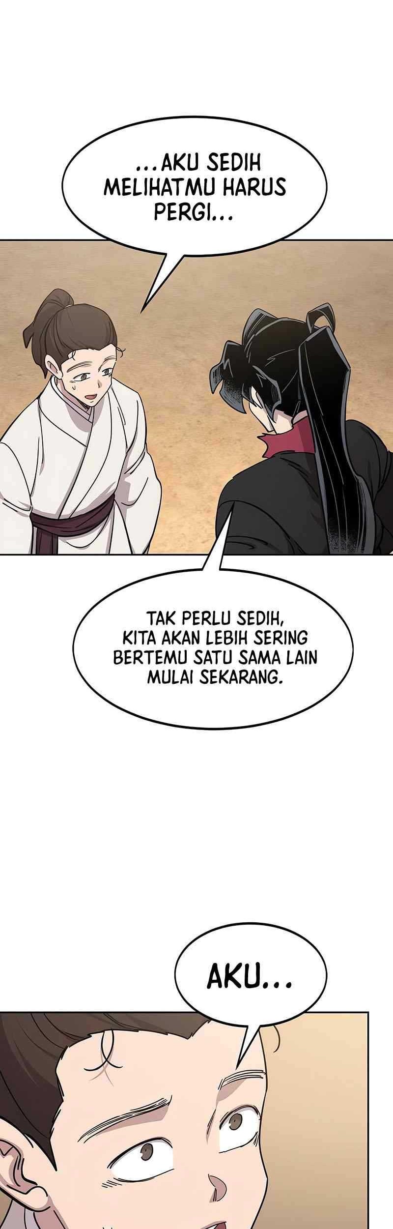 Chapter 111 - halaman 52