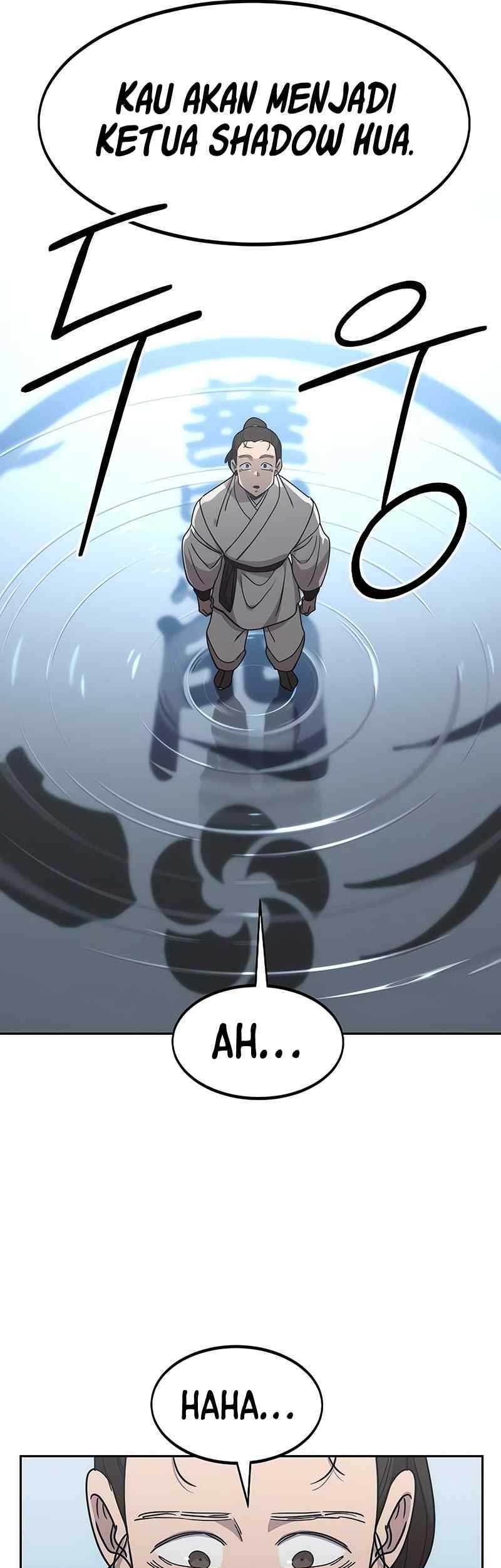 Chapter 111 - halaman 55
