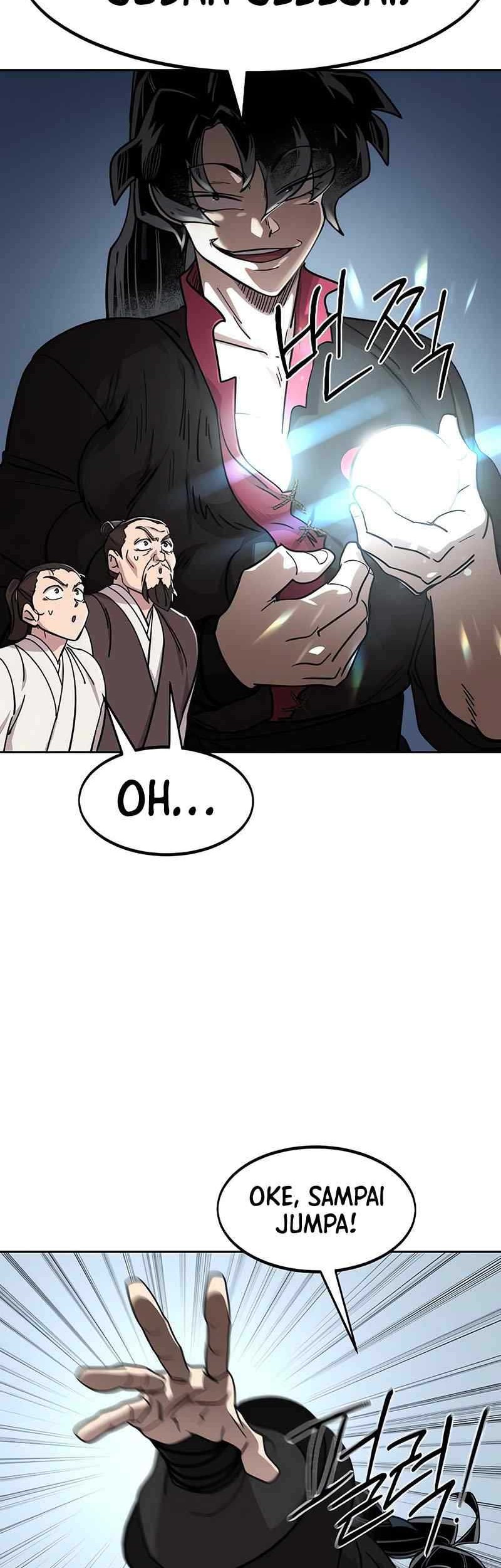 Chapter 111 - halaman 60