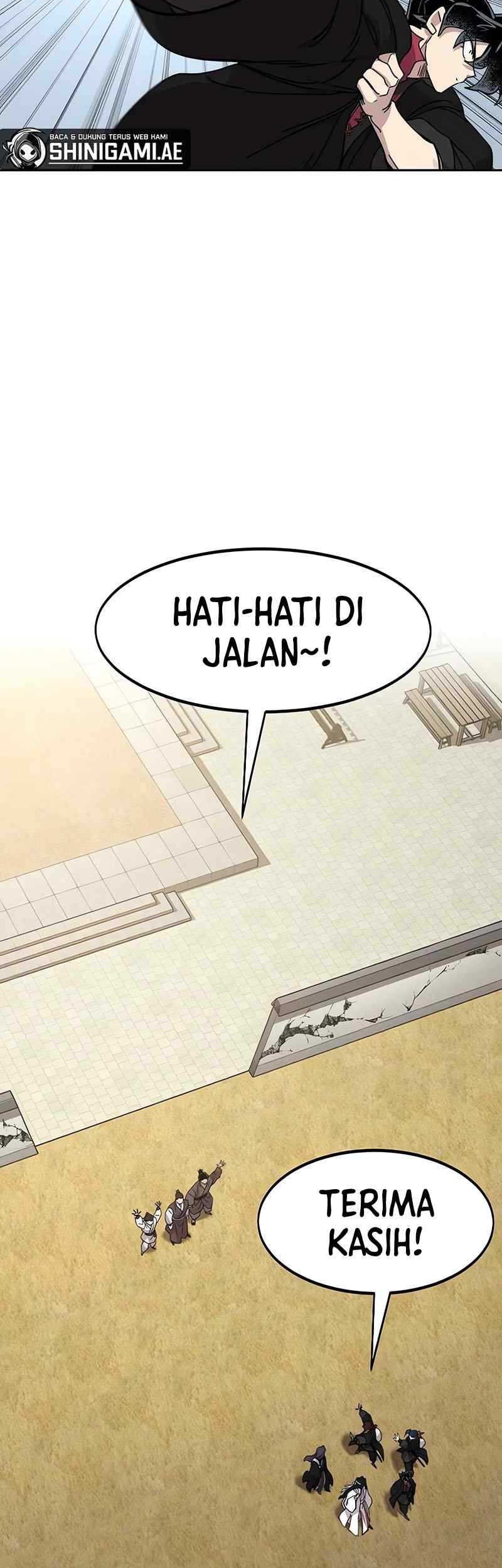 Chapter 111 - halaman 61