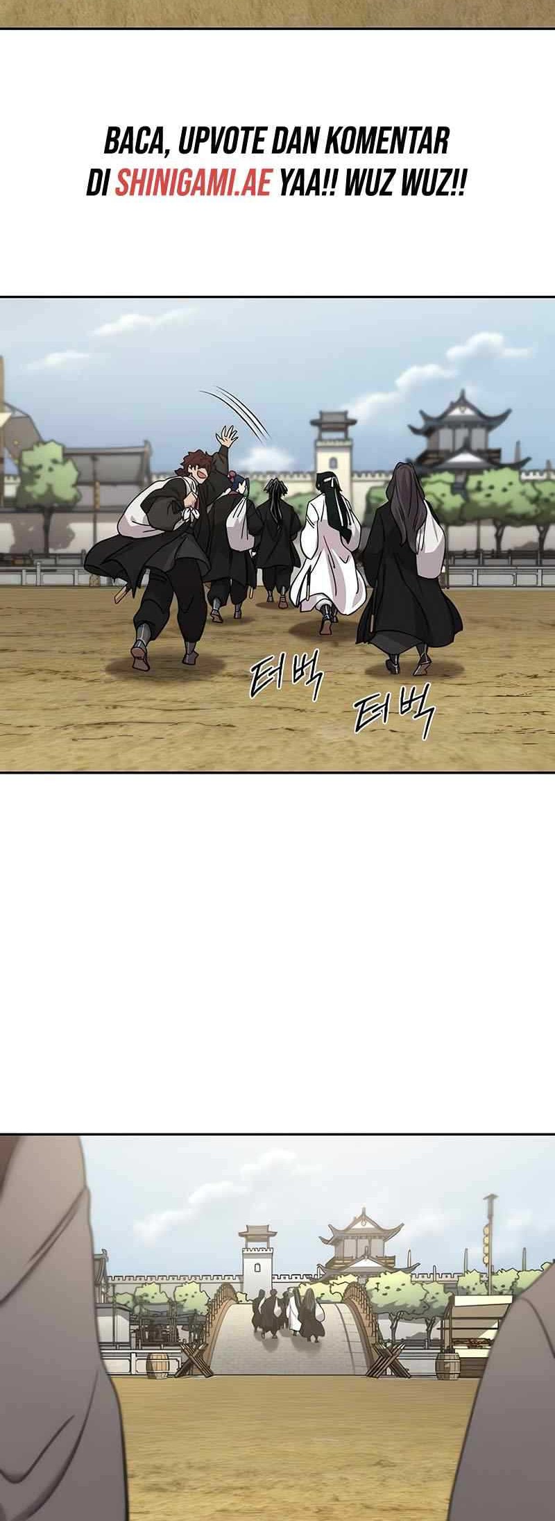 Chapter 111 - halaman 62