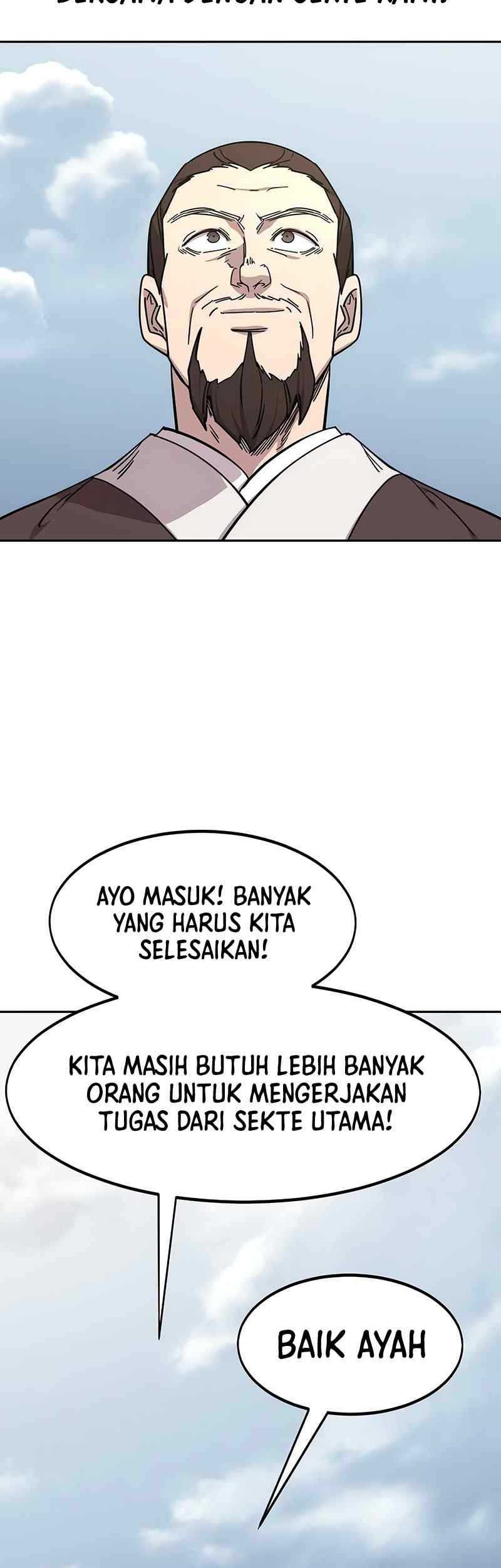 Chapter 111 - halaman 64