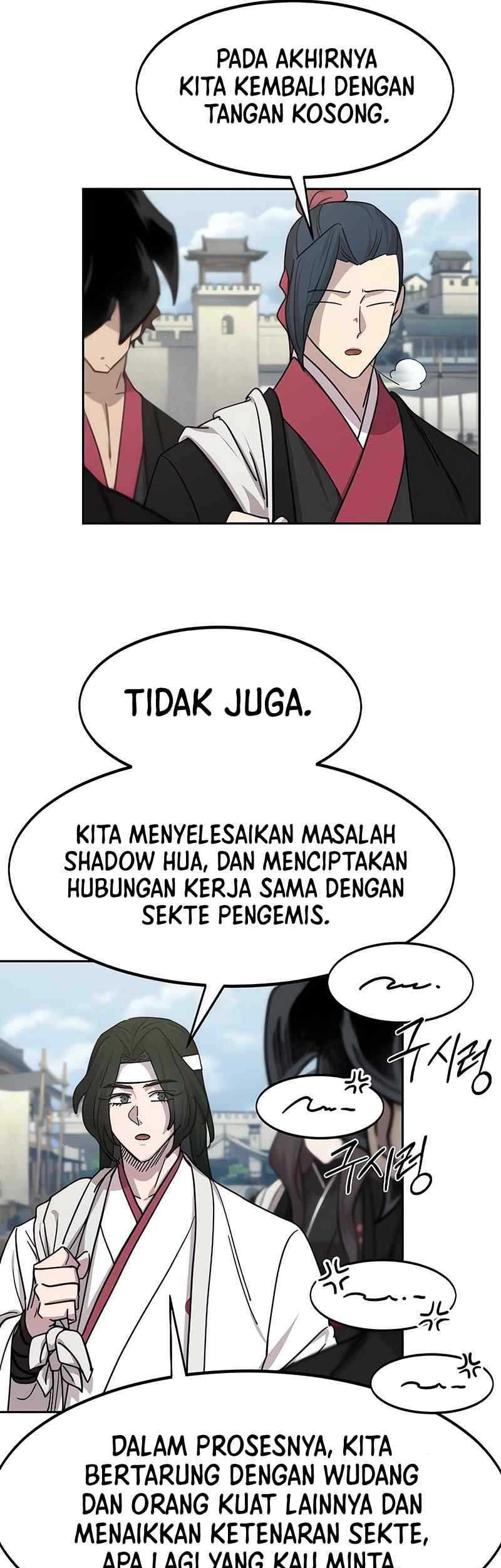 Chapter 111 - halaman 67