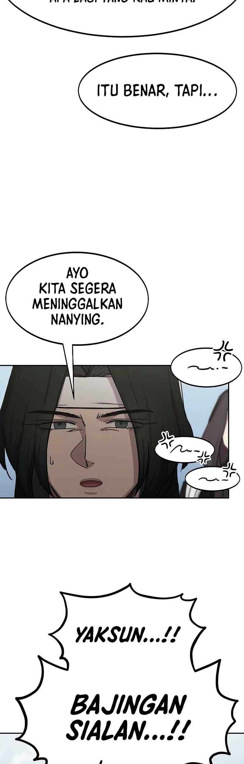 Chapter 111 - halaman 68