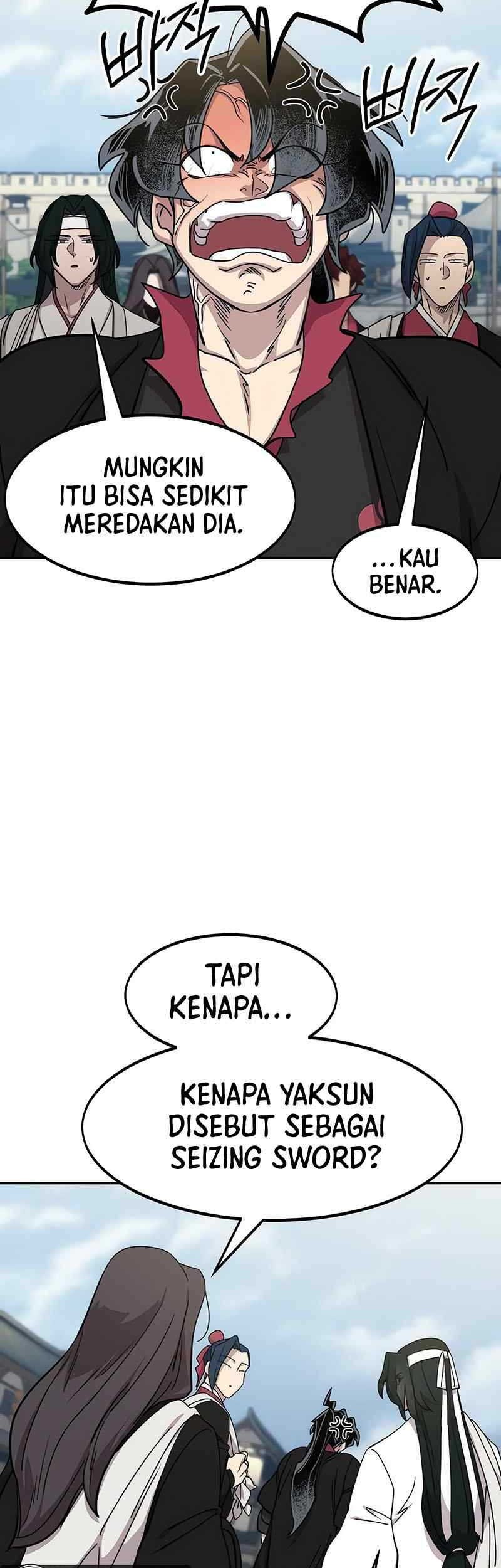 Chapter 111 - halaman 69