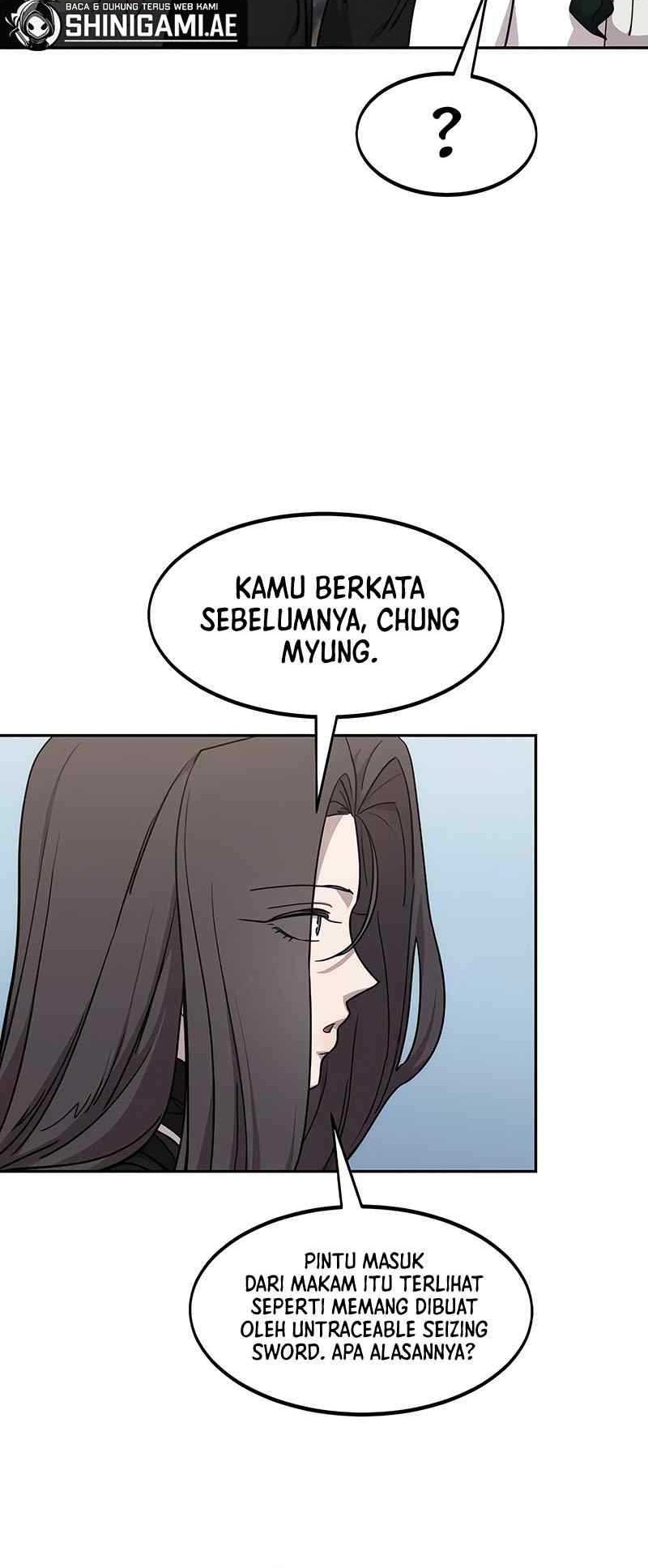 Chapter 111 - halaman 70