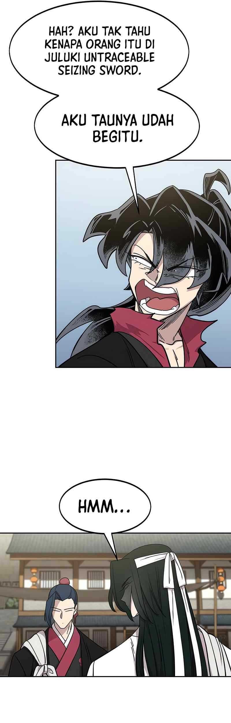 Chapter 111 - halaman 71