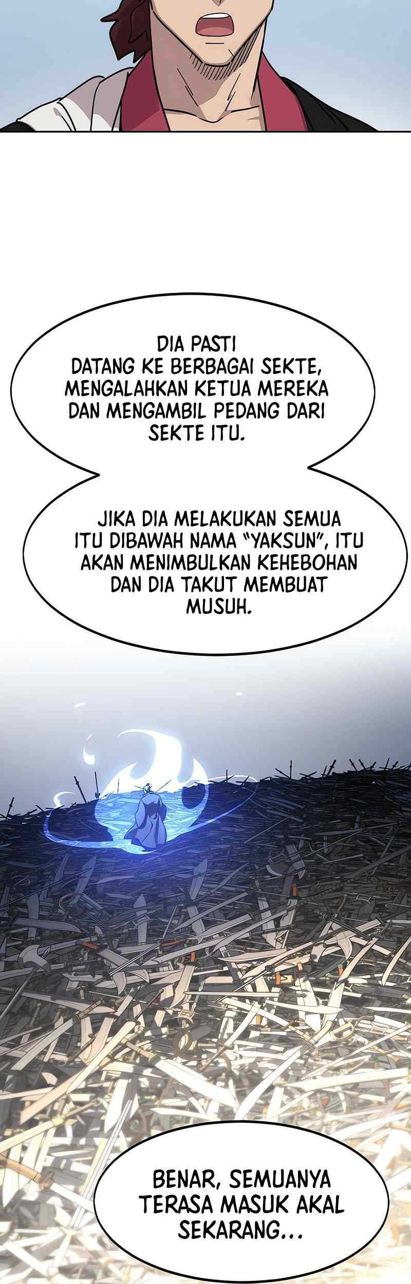 Chapter 111 - halaman 73
