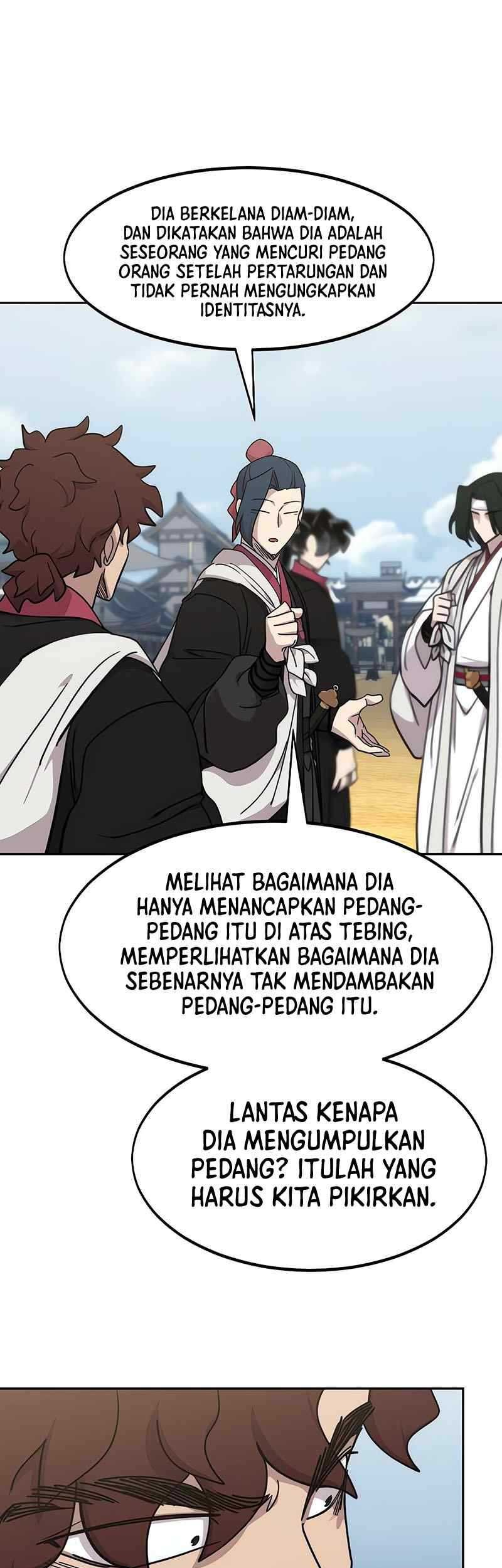 Chapter 111 - halaman 75
