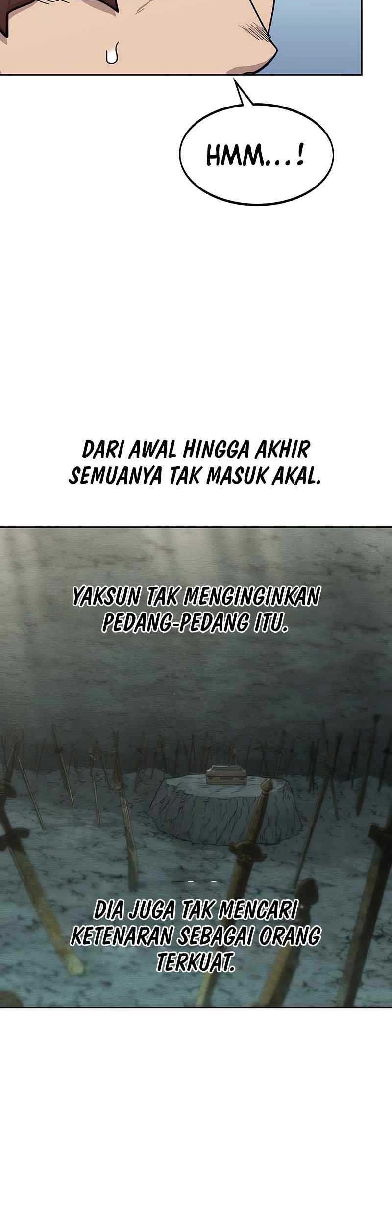 Chapter 111 - halaman 76